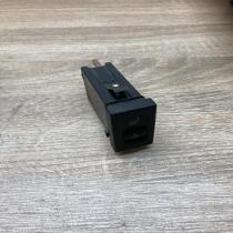 3B0963564   Seat heating switch Volkswagen PASSAT B5