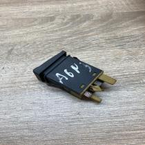 4A0941563C   Fog light switch Audi A6 S6 C4 4A