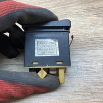 4A0941563C   Fog light switch Audi A6 S6 C4 4A