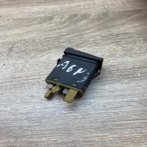 4A0941563C   Fog light switch Audi A6 S6 C4 4A