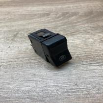 443941503D   Windscreen/window heater switch Audi 100 200 5000 C3