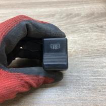 443941503D   Windscreen/window heater switch Audi 100 200 5000 C3