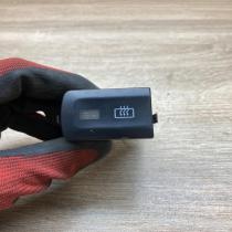8L0941503A   Windscreen/window heater switch Audi A3 S3 8L