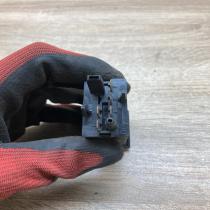 8L0941503A   Windscreen/window heater switch Audi A3 S3 8L