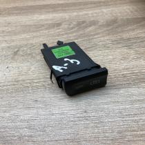 8L0941503A   Windscreen/window heater switch Audi A3 S3 8L