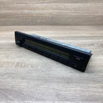 6906224 7609264040  Radio/CD/DVD/GPS head unit BMW 5 E39