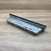 6906224 7609264040  Radio/CD/DVD/GPS head unit BMW 5 E39