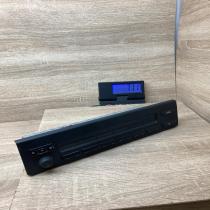 6906224 7609264040  Radio/CD/DVD/GPS head unit BMW 5 E39