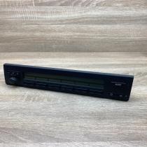 6909143   Radio/CD/DVD/GPS head unit BMW 5 E39