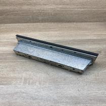 6909143   Radio/CD/DVD/GPS head unit BMW 5 E39