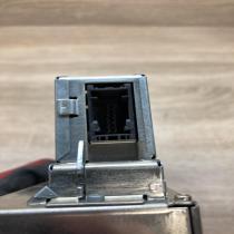 6909143   Radio/CD/DVD/GPS head unit BMW 5 E39