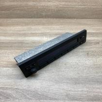 6909143   Radio/CD/DVD/GPS head unit BMW 5 E39