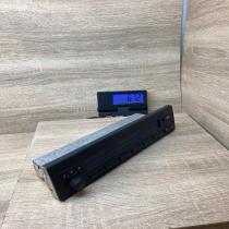 6909143   Radio/CD/DVD/GPS head unit BMW 5 E39