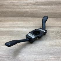 8L0953513G   Wiper turn signal indicator stalk/switch Volkswagen PASSAT B5