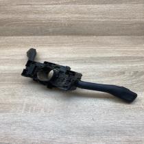 8L0953513G   Wiper turn signal indicator stalk/switch Volkswagen PASSAT B5