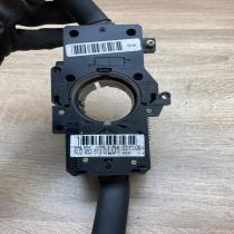 8L0953513G   Wiper turn signal indicator stalk/switch Volkswagen PASSAT B5