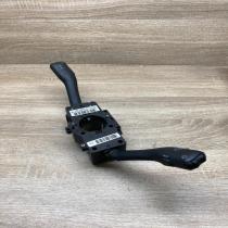 8L0953513G   Wiper turn signal indicator stalk/switch Volkswagen PASSAT B5