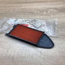 17211 KHB4 9000 1723C KHB4 KYMCO AGILITY Air filter Suzuki Swift