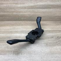 8L0953513M   Wiper turn signal indicator stalk/switch Volkswagen PASSAT B5