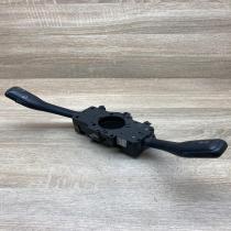 8L0953513M   Wiper turn signal indicator stalk/switch Volkswagen PASSAT B5