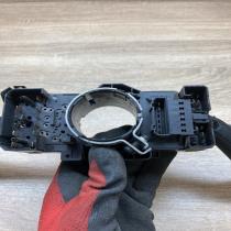 8L0953513M   Wiper turn signal indicator stalk/switch Volkswagen PASSAT B5