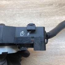 8L0953513M   Wiper turn signal indicator stalk/switch Volkswagen PASSAT B5