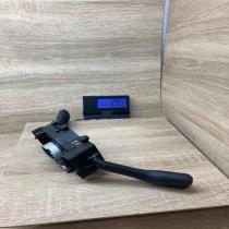 8L0953513M   Wiper turn signal indicator stalk/switch Volkswagen PASSAT B5