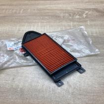 17211 KHB4 9000 1723C KHB4 KYMCO AGILITY Air filter Suzuki Swift