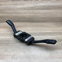 8L0953513G 4B0953503H  Wiper turn signal indicator stalk/switch Volkswagen Golf