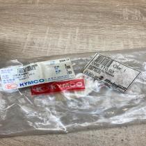 17211 KHB4 9000 1723C KHB4 KYMCO AGILITY Air filter Suzuki Swift