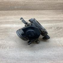 0280120321   Throttle valve BMW 5 E34