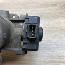 0280120321   Throttle valve BMW 5 E34