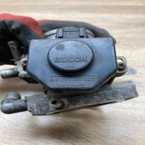0280120321   Throttle valve BMW 5 E34