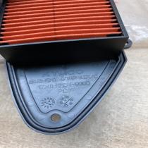 17211 KHB4 9000 1723C KHB4 KYMCO AGILITY Air filter Suzuki Swift