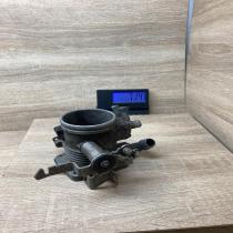 0280120321   Throttle valve BMW 5 E34
