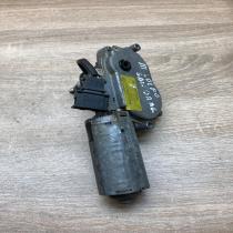 1H6955713A 1397220313  Rear window wiper motor Volkswagen Golf III