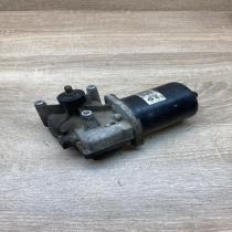 93BB17B571AC 93BB 17B571 AC 403842 Wiper motor Ford Mondeo MK I