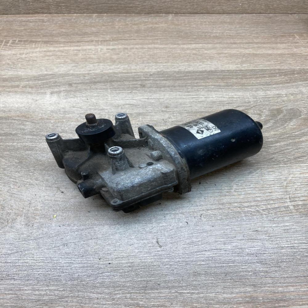 93BB17B571AC 93BB 17B571 AC 403842 Wiper motor Ford Mondeo MK I