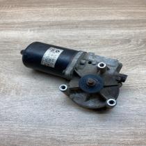93BB17B571AC 93BB 17B571 AC 403842 Wiper motor Ford Mondeo MK I