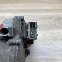 93BB17B571AC 93BB 17B571 AC 403842 Wiper motor Ford Mondeo MK I