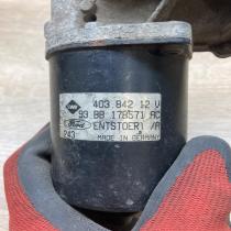 93BB17B571AC 93BB 17B571 AC 403842 Wiper motor Ford Mondeo MK I