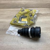 7701469416 3402092DX  Driveshaft outer CV joint boot Renault 19