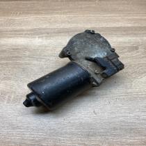 93BB17B571AC 93BB 17B571 AC 403842 Wiper motor Ford Mondeo MK I