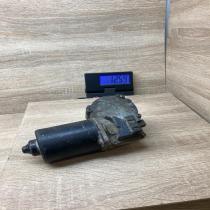 93BB17B571AC 93BB 17B571 AC 403842 Wiper motor Ford Mondeo MK I