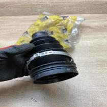 7701469416 3402092DX  Driveshaft outer CV joint boot Renault 19