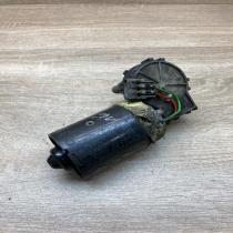 357955113C 0390241108  Wiper motor Volkswagen PASSAT B4