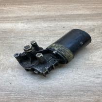 357955113C 0390241108  Wiper motor Volkswagen PASSAT B4
