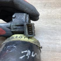 357955113C 0390241108  Wiper motor Volkswagen PASSAT B4