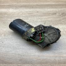 357955113C 0390241108  Wiper motor Volkswagen PASSAT B4