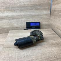 357955113C 0390241108  Wiper motor Volkswagen PASSAT B4
